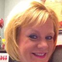 Cynthia Carson - @CynthiaCarson12 - Twitter
