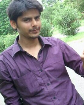 loves to be happy..........;)
