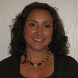Fundraiser, marketer, entreprenuer