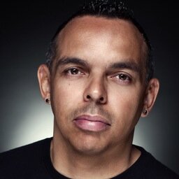 CEO, Music business affairs and development specialist,  Grammy member, #studiodmi, #Quantica, #TheAlliance, #Holocryptics