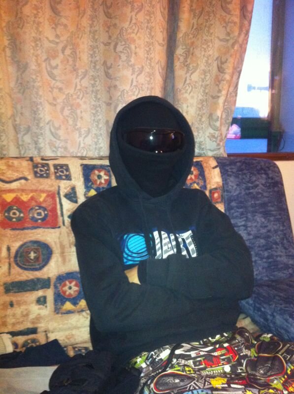 IkerFer_'s profile picture. 