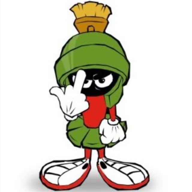 CartoonCartel Profile Picture