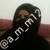أم سعد ،، أربعينيه (@a_m_m12) Twitter profile photo أم سعد ،، أربعينيه (@a_m_m12) Twitter profile photo