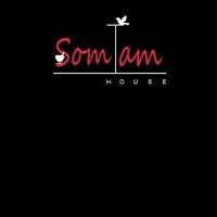Som Tam House Thai (@somtamhouse) 's Twitter Profile