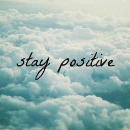 We're just a DM away. Stay strong & never give up ♥