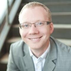 I'm a policy wonk, BI researcher & big data professional with interests in analytics, data mining and performance measurement for the private and public sector