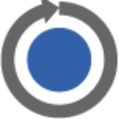 NWGUSA's profile picture. Somos una compañía con una amplia experiencia en la creación de websites profesionales, Comercio electrónico, y Desarrollo de aplicaciones web