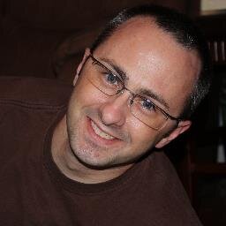 Husband, father, ordained minister in the Christian Church (Disciples of Christ), and pastor of the First Christian Church of Pittsburg, Kansas.