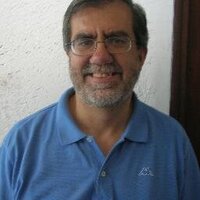 Paolo Borrello (@paoloborrello) 's Twitter Profile