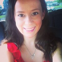 Brittany mears - @bnmears Twitter Profile Photo