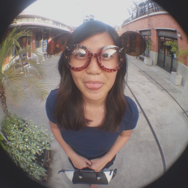 valentinehere's profile picture. I love my superb Dad, called Jesus!☺| DKV Binus'16☀ | Insta&Path: valentine tjandra | Line: ask me!