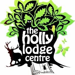 @HollyLodgeCentr