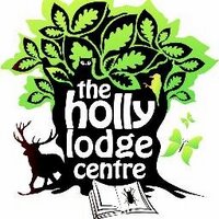 Holly Lodge Centre (@hollylodgecentr) 's Twitter Profile Photo Holly Lodge Centre (@hollylodgecentr) 's Twitter Profile Photo