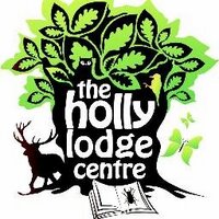 Holly Lodge Centre(@HollyLodgeCentr) 's Twitter Profile Photo