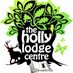 Holly Lodge Centre (@hollylodgecentr) Twitter profile photo Holly Lodge Centre (@hollylodgecentr) Twitter profile photo