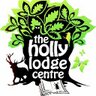 HollyLodgeCentr's profile picture. In a tranquil setting, the Holly Lodge Centre offers visitors close encounters with the diverse wildlife and distinct heritage of Richmond Park