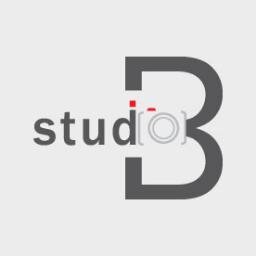 Bstudio, an independent company works on web media, visual media and print media almost covering every field that satisfies complete branding and advertising