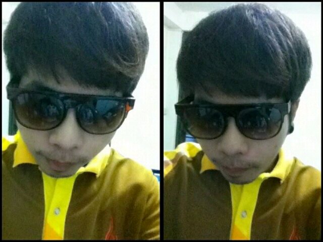 hi am Rootmay IG;fmmymay ID Line;fmmymay thank for follow me am follow back
