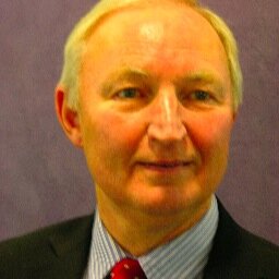 King_sider's profile picture. International school improvement and leadership and organisation change specialist, enthusiastic grandparent and tennis player.