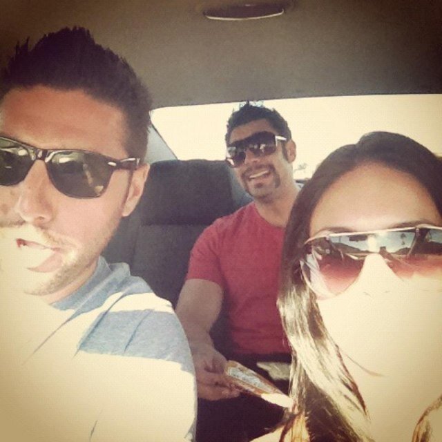 JPolls39's profile picture. Don't like stress, it stresses me out.-JD