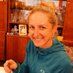 Catharine Pendrel (@cpendrel) Twitter profile photo Catharine Pendrel (@cpendrel) Twitter profile photo