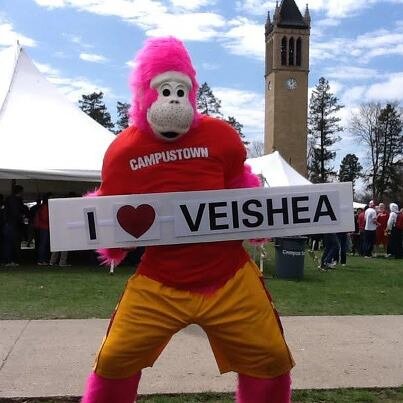 IAStatePassouts's profile picture. You Passout, Your friends take a picture, We let campus enjoy it. To the nights we don't remember. We have nothing better to do. #ISUPassouts #PartyOnPeople