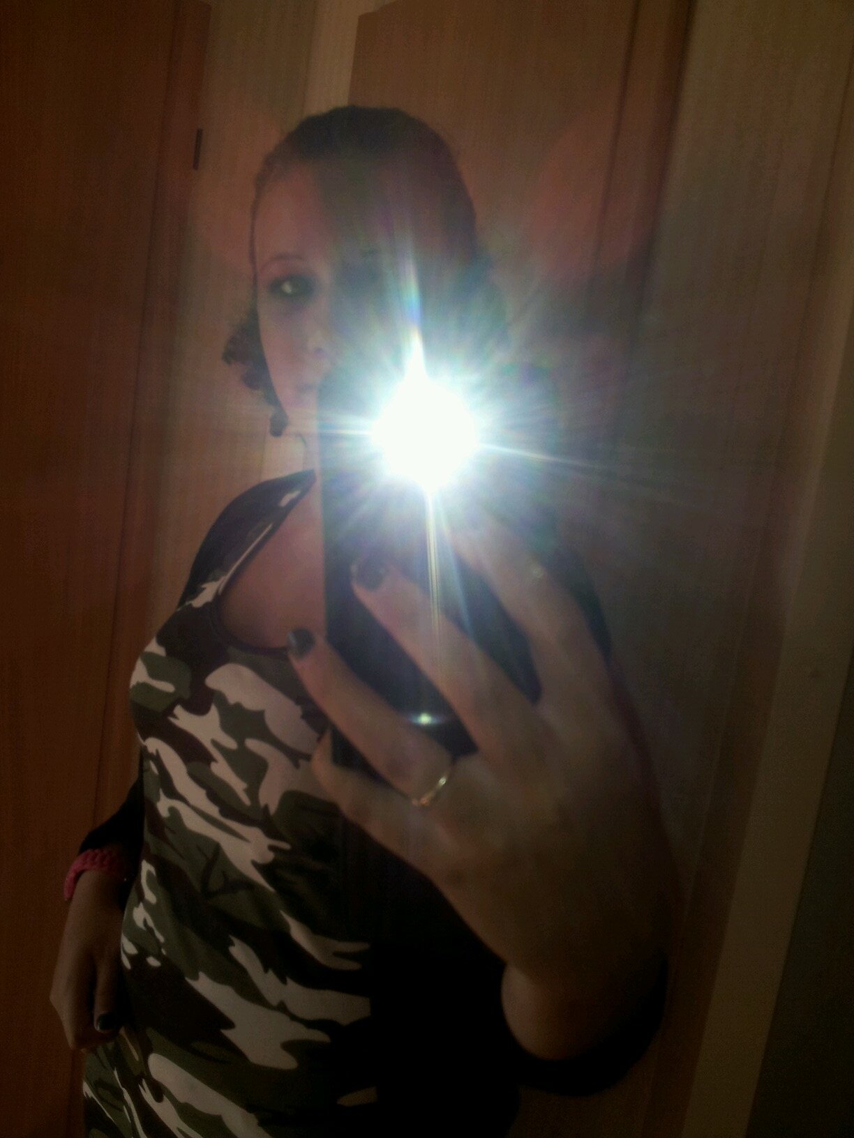 || 17 jaar || Eindhoven/Riel ||