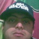 PabloJavierChavez (@13Pablochavez) Twitter