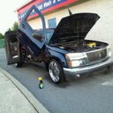 gary keys - @04dropedcanyon - Twitter