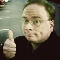 chris_lesher (@chris_lesher) 's Twitter Profile