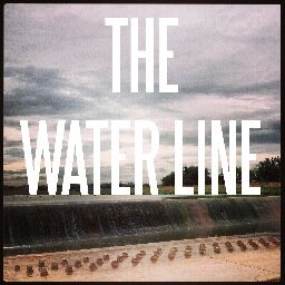 We are your Source for the Glitz & the Knowledge. We are the Alluvium.