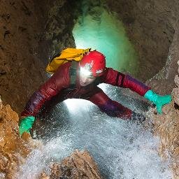 Fotografo, Videomaker, Speleologo
https://t.co/Iz3zR36ocF
http://t.co/cYaRJUtmoY
https://t.co/lc9eMIqqKx