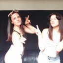 Courtneyflaherty - @Courtney_jb_lee - Twitter