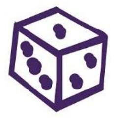 Tu tienda de juegos en Castelló. C/San Félix 43. tfno y WhatsApp 964 744 335  
Ahora también tienda online en: https://t.co/KSRGcatLJV