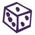 Homoludicus Castelló (@homoludicuscs) Twitter profile photo