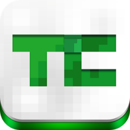 Smartphone and Tablet Reviews, Videos, Editoriais e Noticias.