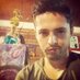 Sebastián Tepe (@saldi_omar) Twitter profile photo Sebastián Tepe (@saldi_omar) Twitter profile photo