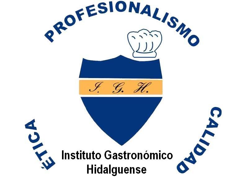 La mejor escuela de Gastronomía de Hidalgo. Tenemos Bachillerato con gastronómia, Licenciatura en Gastronomía y Enología, TSU en Gastronomía, Chef Internacional