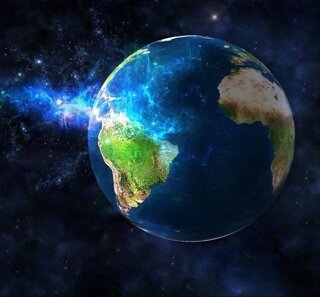 TwiTurism's profile picture. Этот аккаунт даёт информацию о интересных местах нашей планеты, путешествиях и о многом другом
Твиты о ваших путешествиях присылайте сюда #ДневникТуриста