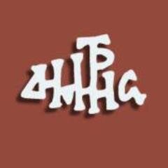 D. Hantzopoulosさんのプロフィール画像