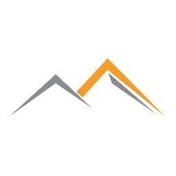 Tweets from The Rocky Mountain Arts Assoc. Programs: Denver Gay Men's Chorus, Denver Women's Chorus & Mosaic Youth Program!