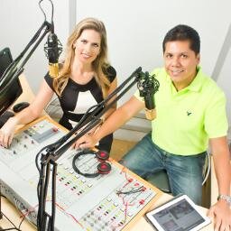 famapoderyganas's profile picture. 