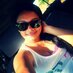 Yaremi N Diaz R (@yarediazr) Twitter profile photo