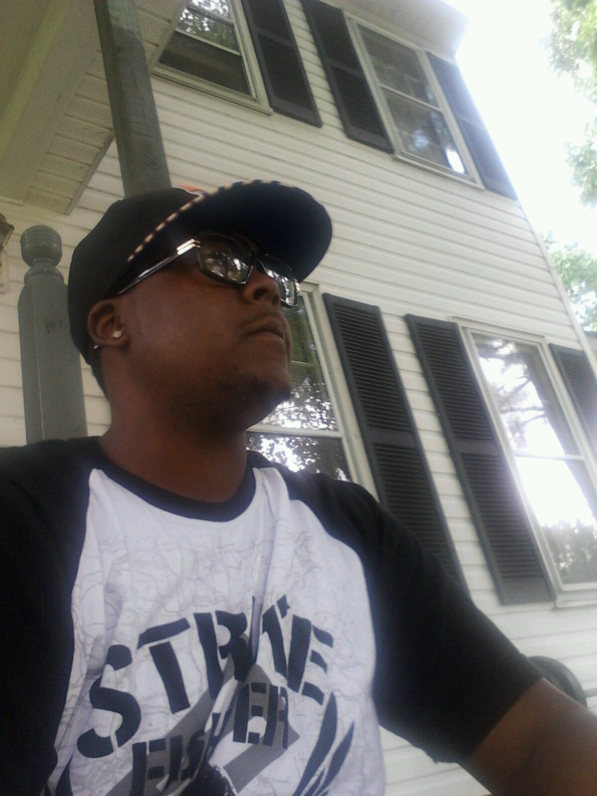Okc my team