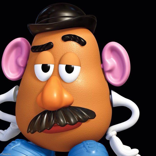 TeresaF24742877's profile picture. 