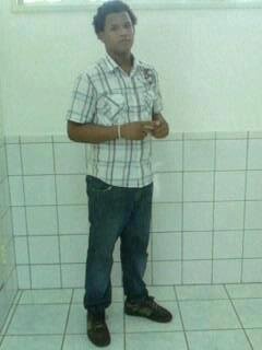 _robios's profile picture. 