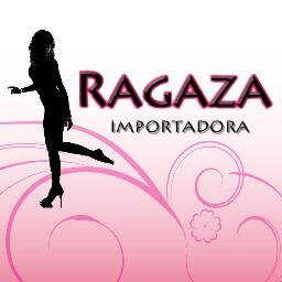 ModaAlPorMayor's profile picture. Ventas al por mayor de Calzado (Tacones & Plataformas) y Ropa a Nivel Nacional