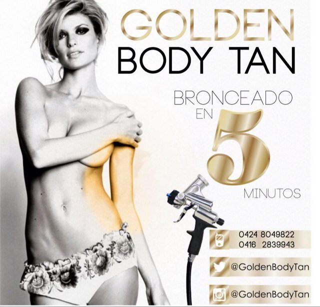 Spray Tanning Expert, Events, Weddings, Fitness, Celebs, Appointments
