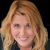 Jyl Benson (@jylbenson) Twitter profile photo