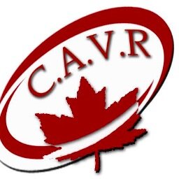 CAVR is a Canadian advocacy group seeking fair market regulation and increased availability of Electronic Cigarettes in Canada. whatdoesthelawsay.ca